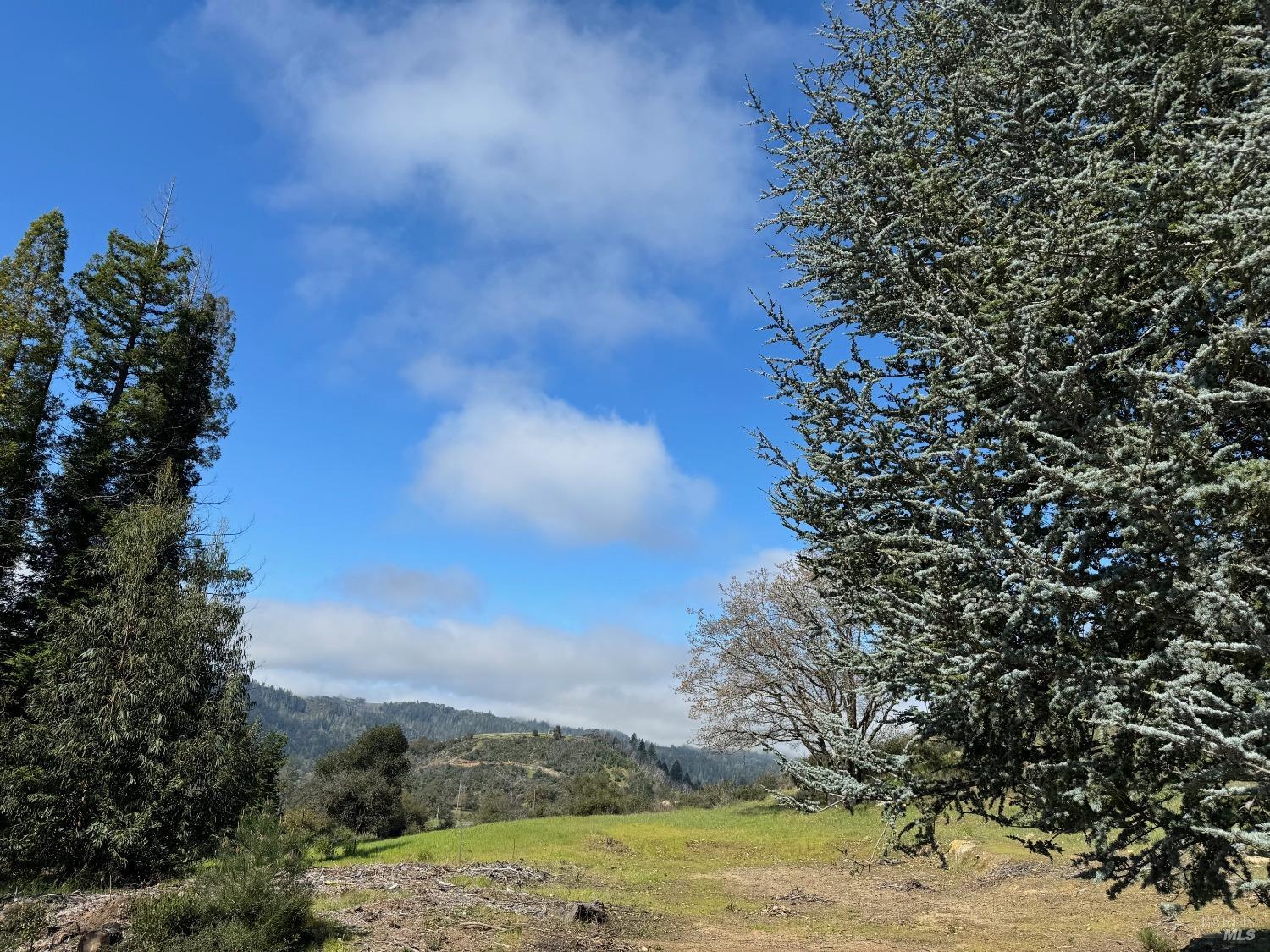 9201 Franz Valley School Road Calistoga CA 94515