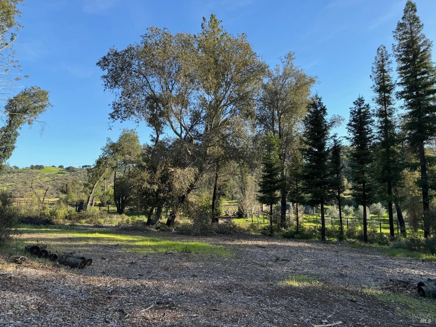 9201 Franz Valley School Road Calistoga CA 94515