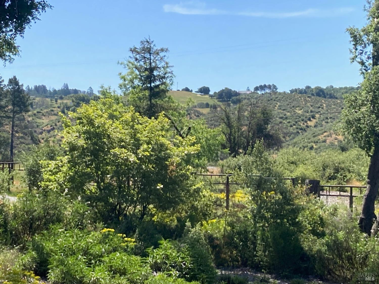 9201 Franz Valley School Road Calistoga CA 94515
