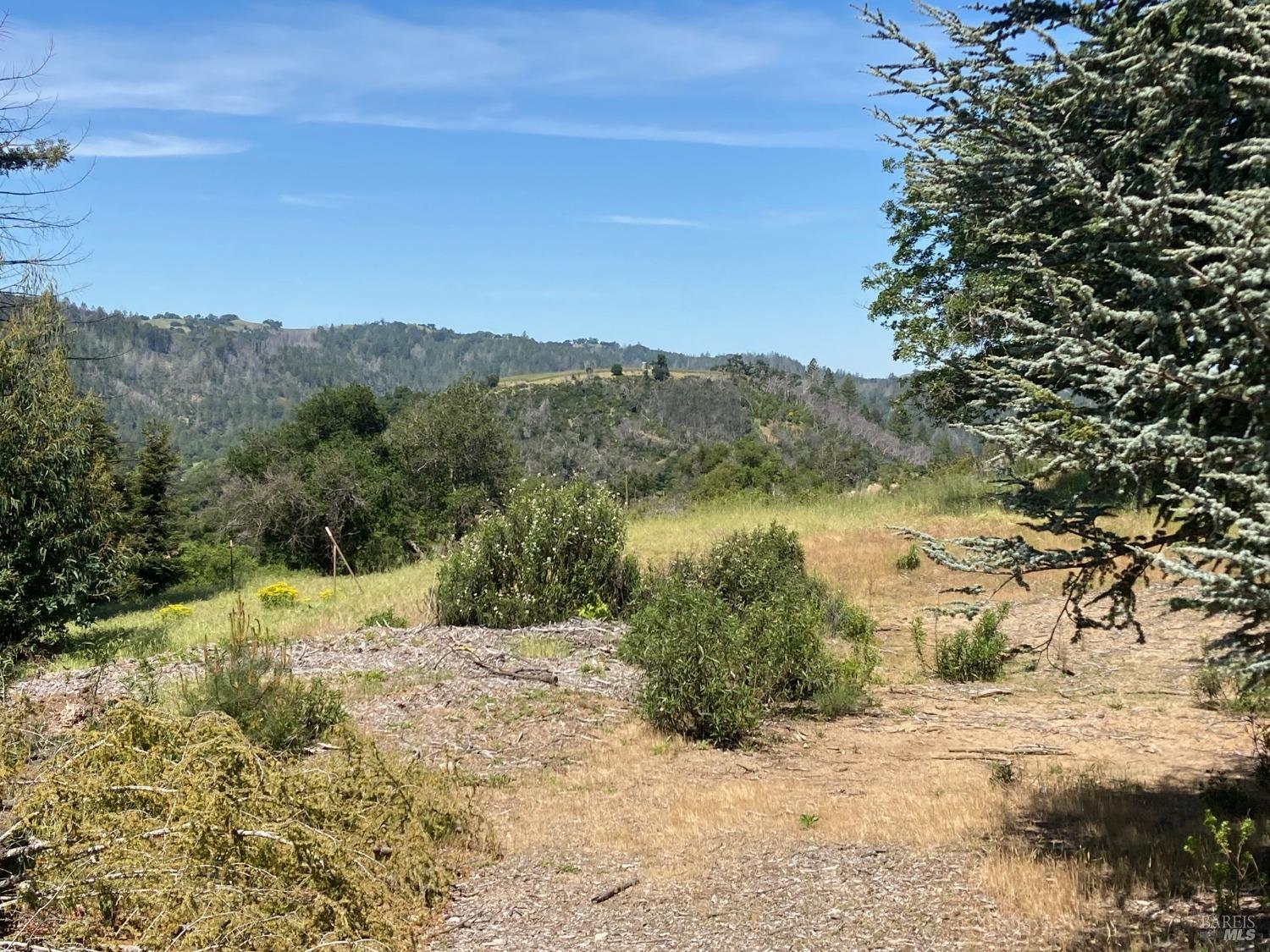 9201 Franz Valley School Road Calistoga CA 94515