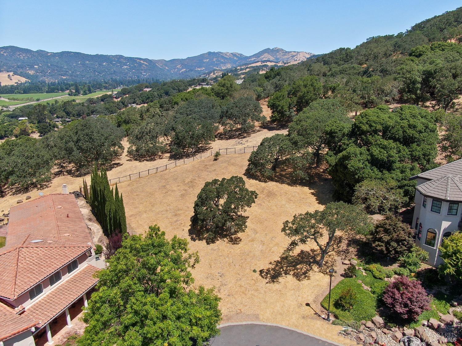 1015 Cypressridge Place Fairfield CA 94534