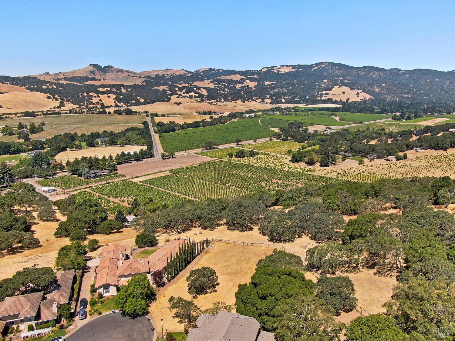 1015 Cypressridge Place Fairfield CA 94534