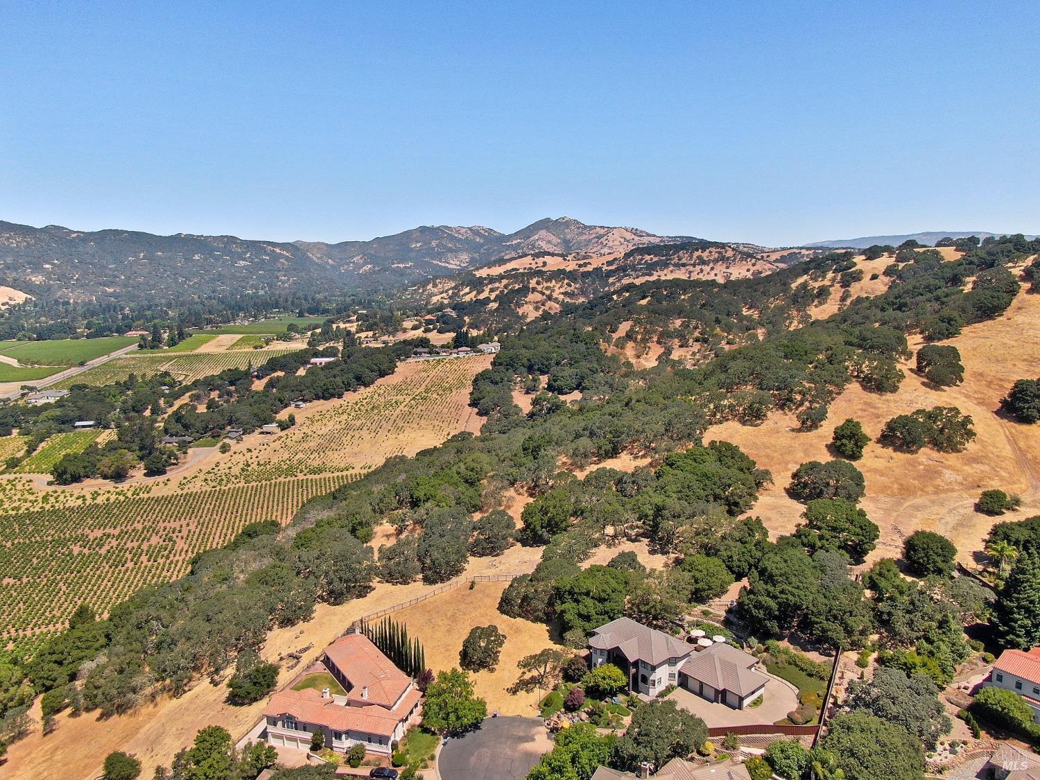 1015 Cypressridge Place Fairfield CA 94534