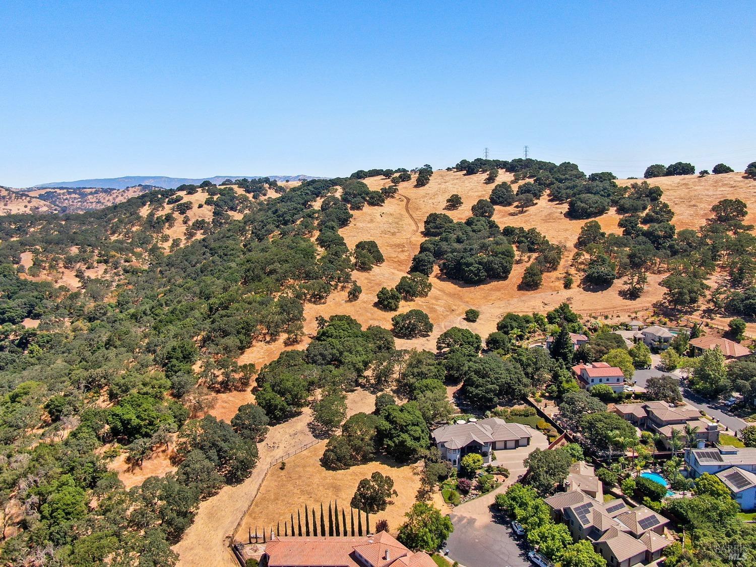 1015 Cypressridge Place Fairfield CA 94534
