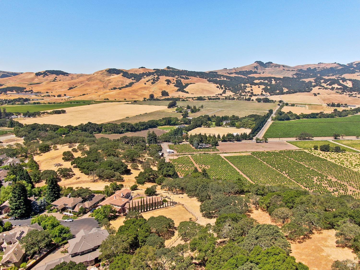 1015 Cypressridge Place Fairfield CA 94534