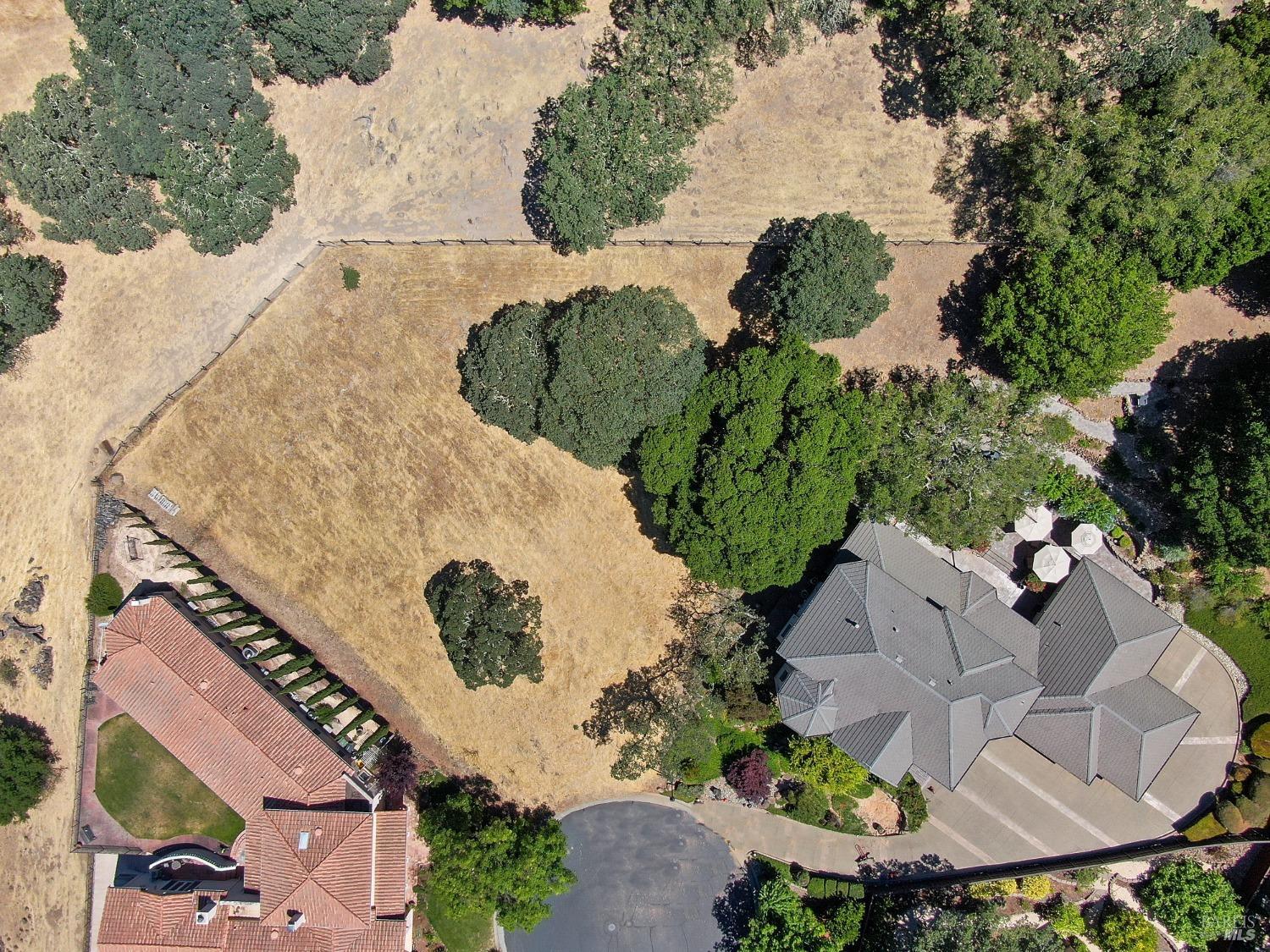 1015 Cypressridge Place Fairfield CA 94534