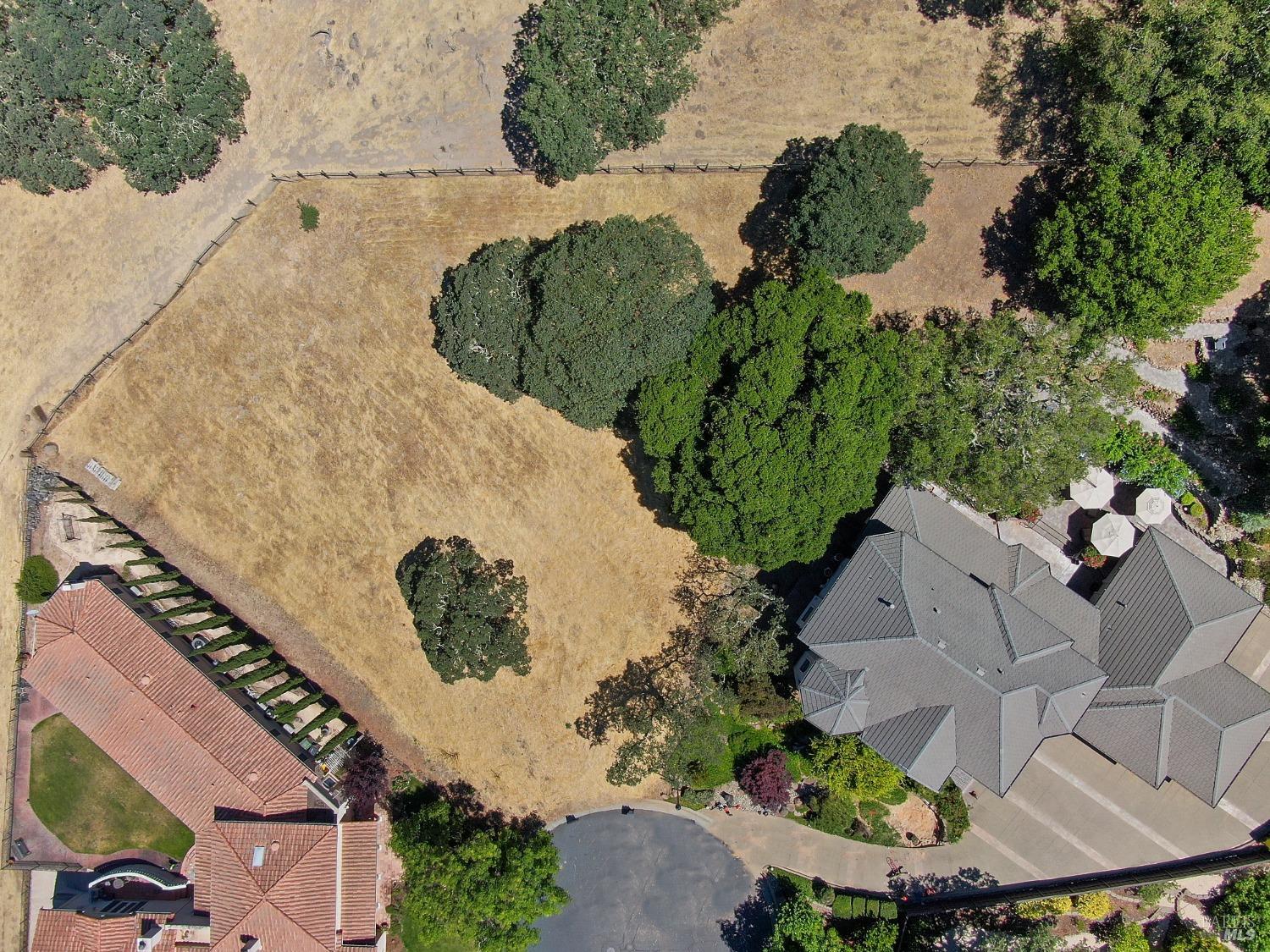 1015 Cypressridge Place Fairfield CA 94534