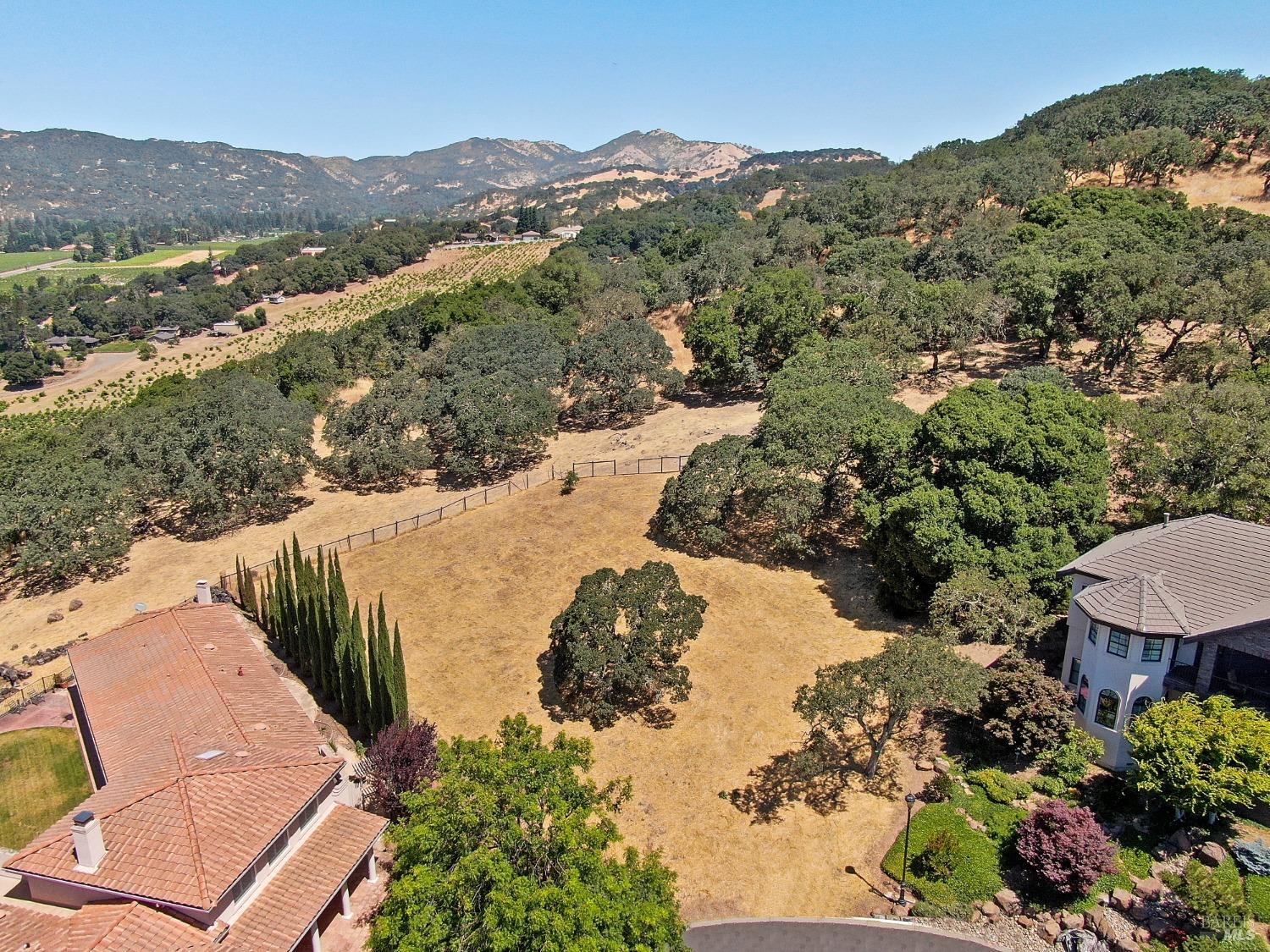 1015 Cypressridge Place Fairfield CA 94534