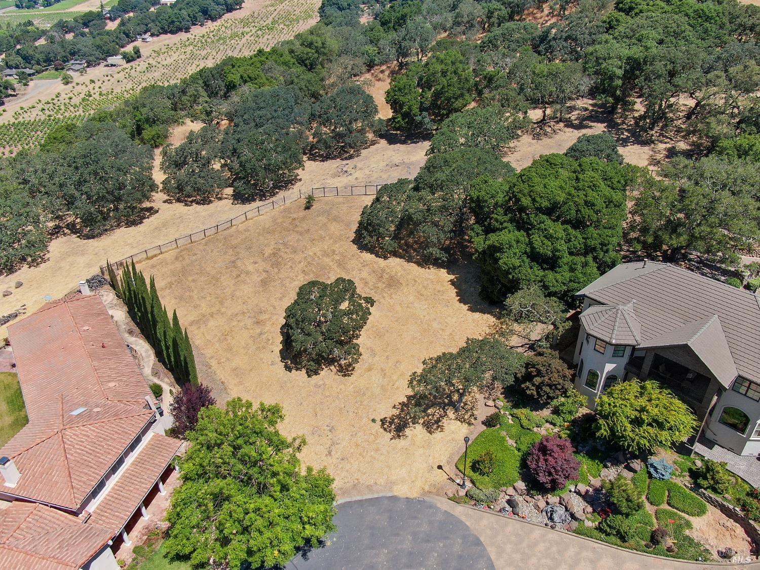 1015 Cypressridge Place Fairfield CA 94534