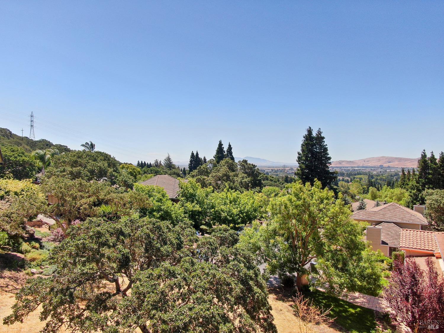 1015 Cypressridge Place Fairfield CA 94534