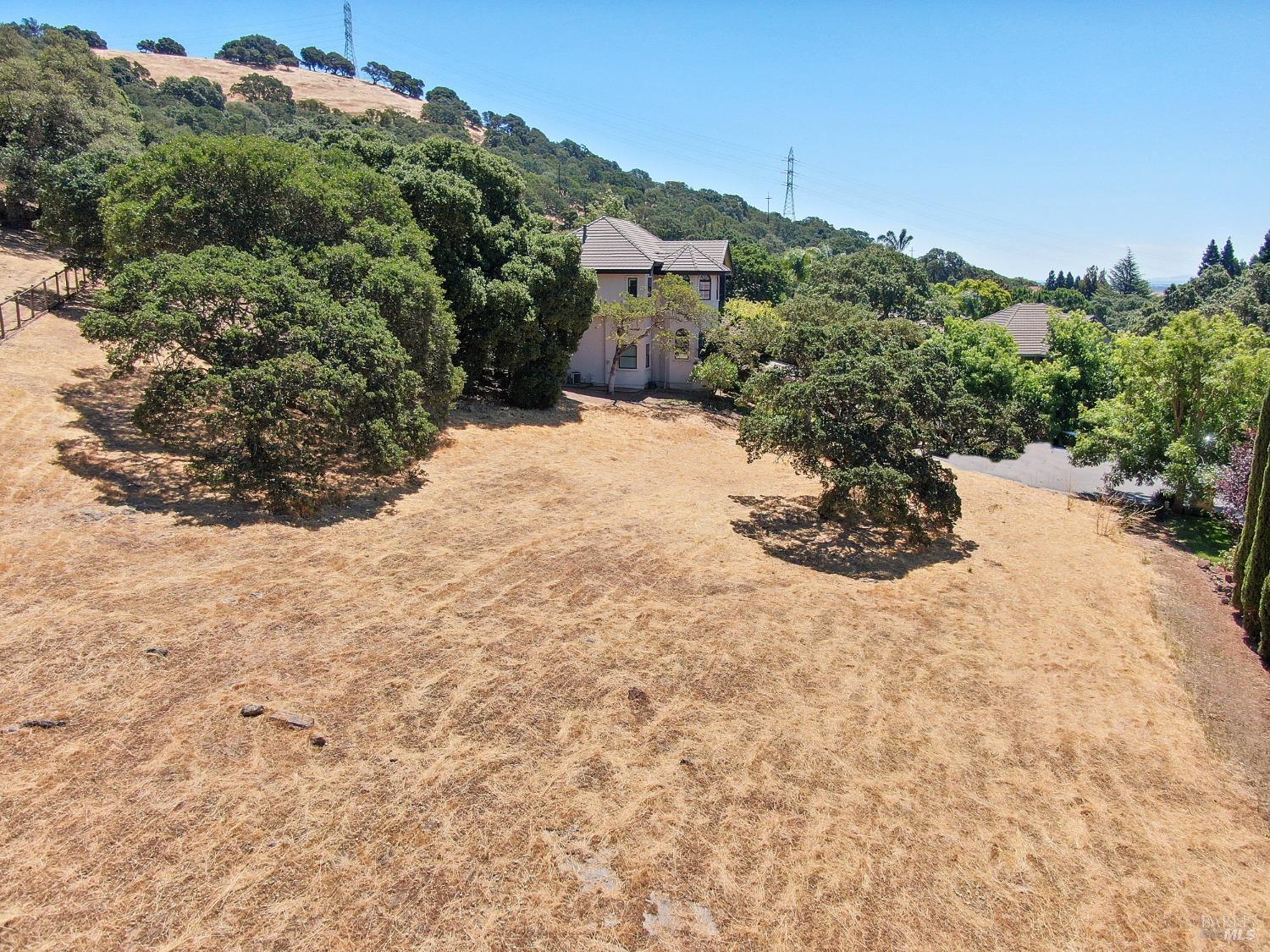 1015 Cypressridge Place Fairfield CA 94534
