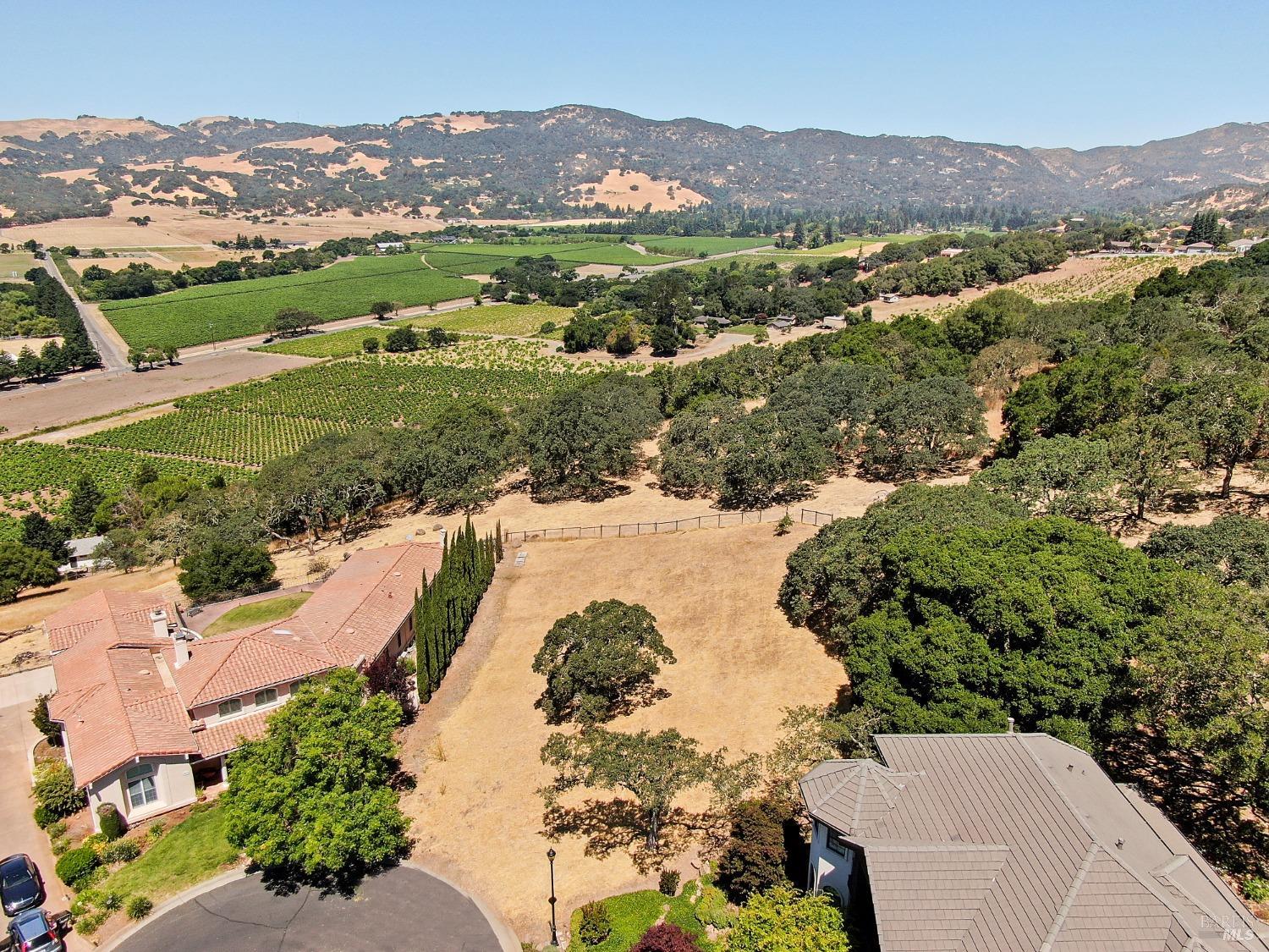 1015 Cypressridge Place Fairfield CA 94534