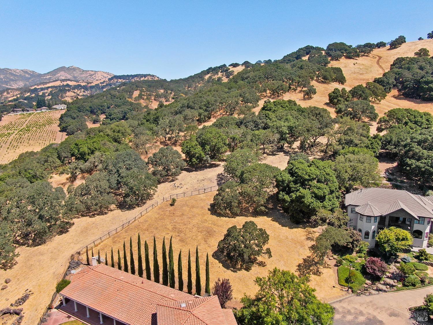 1015 Cypressridge Place Fairfield CA 94534