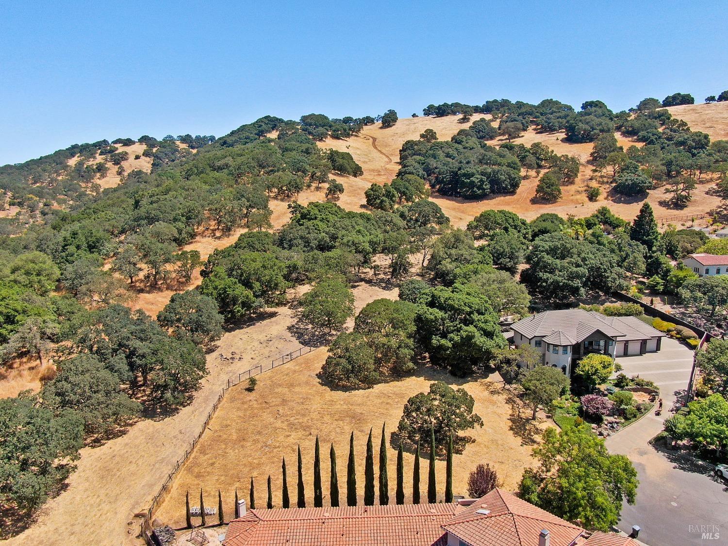 1015 Cypressridge Place Fairfield CA 94534