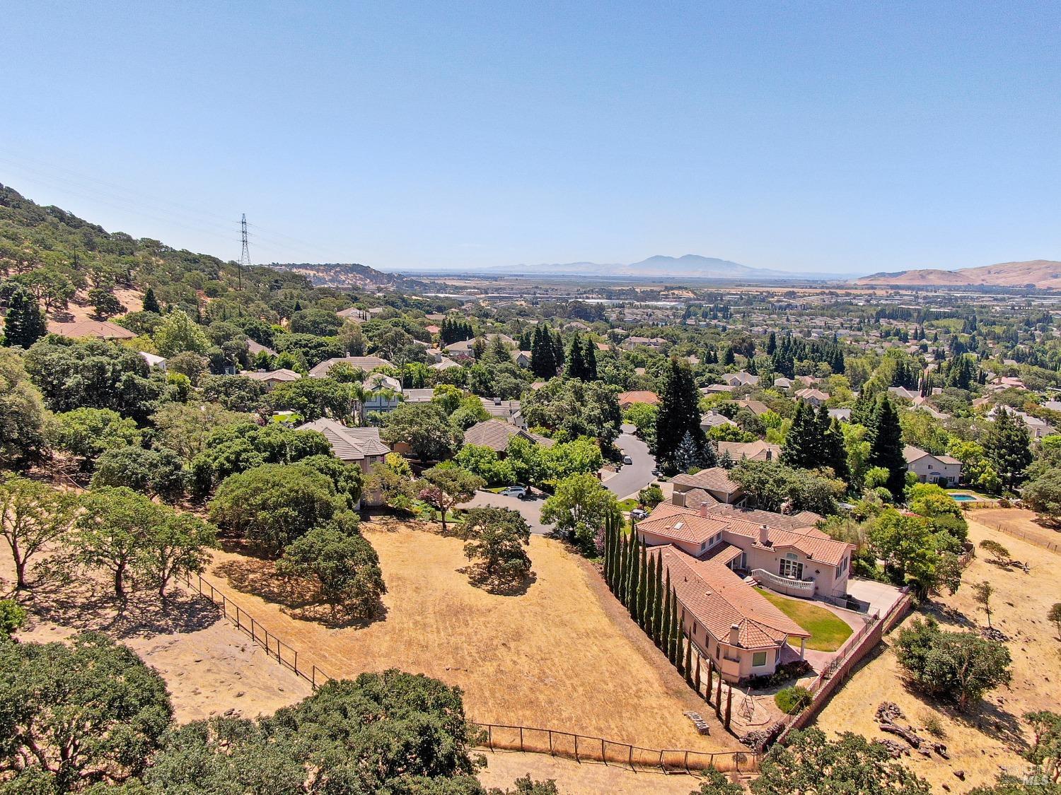 1015 Cypressridge Place Fairfield CA 94534