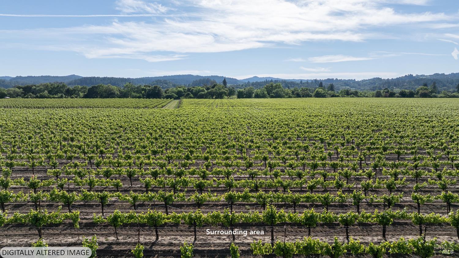 300 Kinley Drive Healdsburg CA 95448