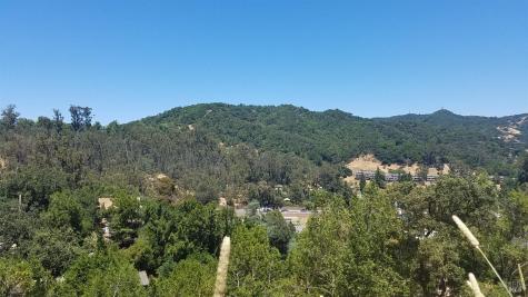 0 Fair Drive San Rafael CA 94901