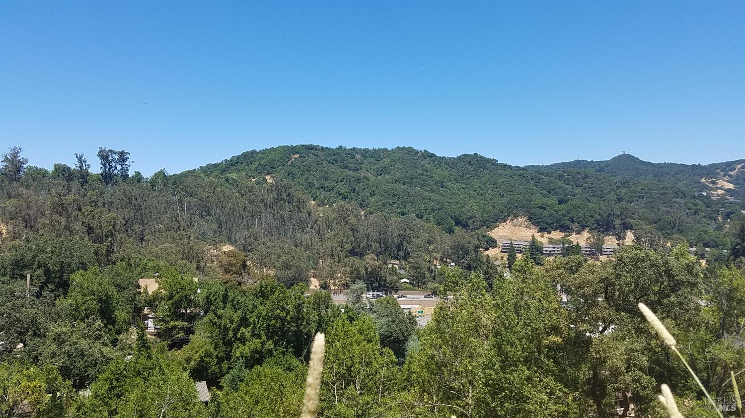 0 Fair Drive San Rafael CA 94901