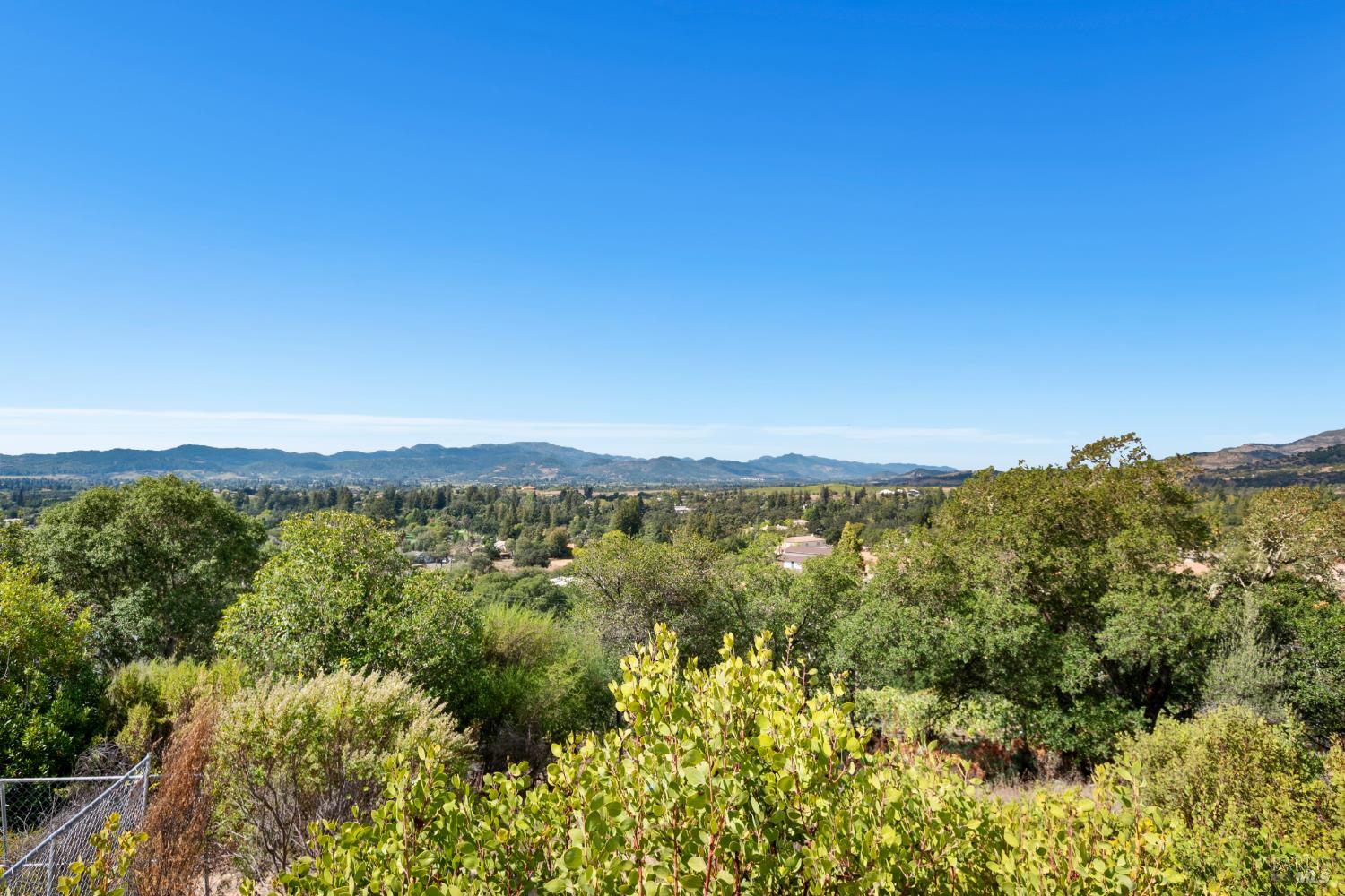 2277 Monticello Road Napa CA 94558