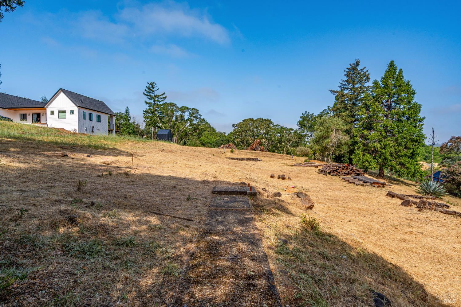 4187 Bayberry Drive Santa Rosa CA 95404