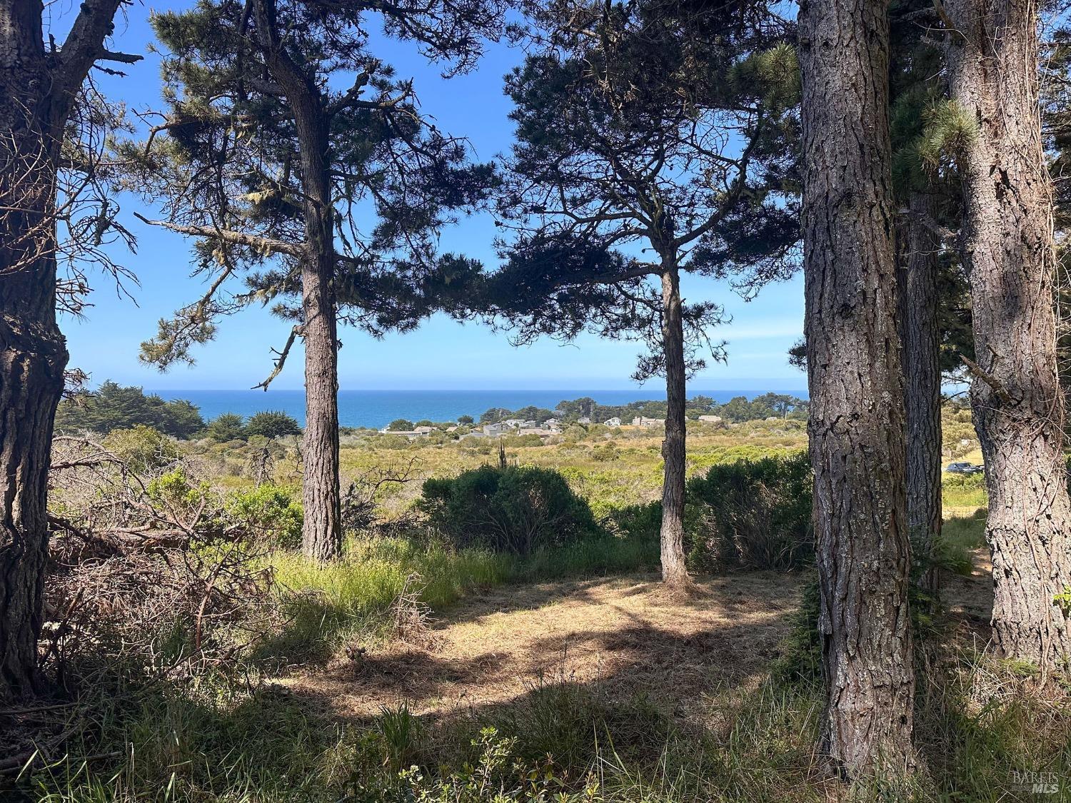 35995 Highway 1 The Sea Ranch CA 95497
