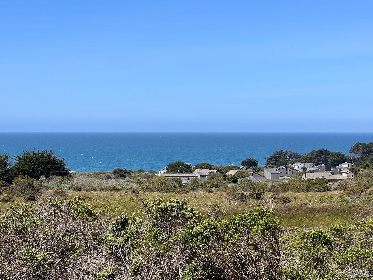 35995 Highway 1 The Sea Ranch CA 95497