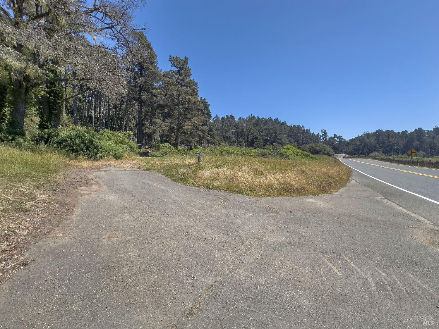 35995 Highway 1 The Sea Ranch CA 95497