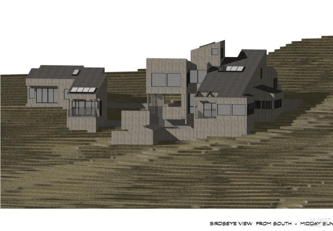 35995 Highway 1 The Sea Ranch CA 95497
