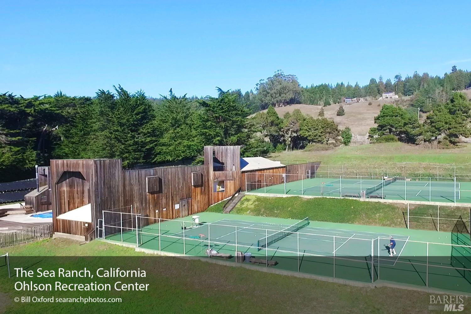 332 Antler Close The Sea Ranch CA 95497