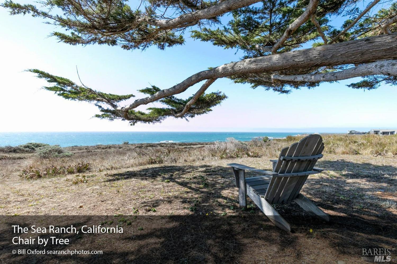 332 Antler Close The Sea Ranch CA 95497