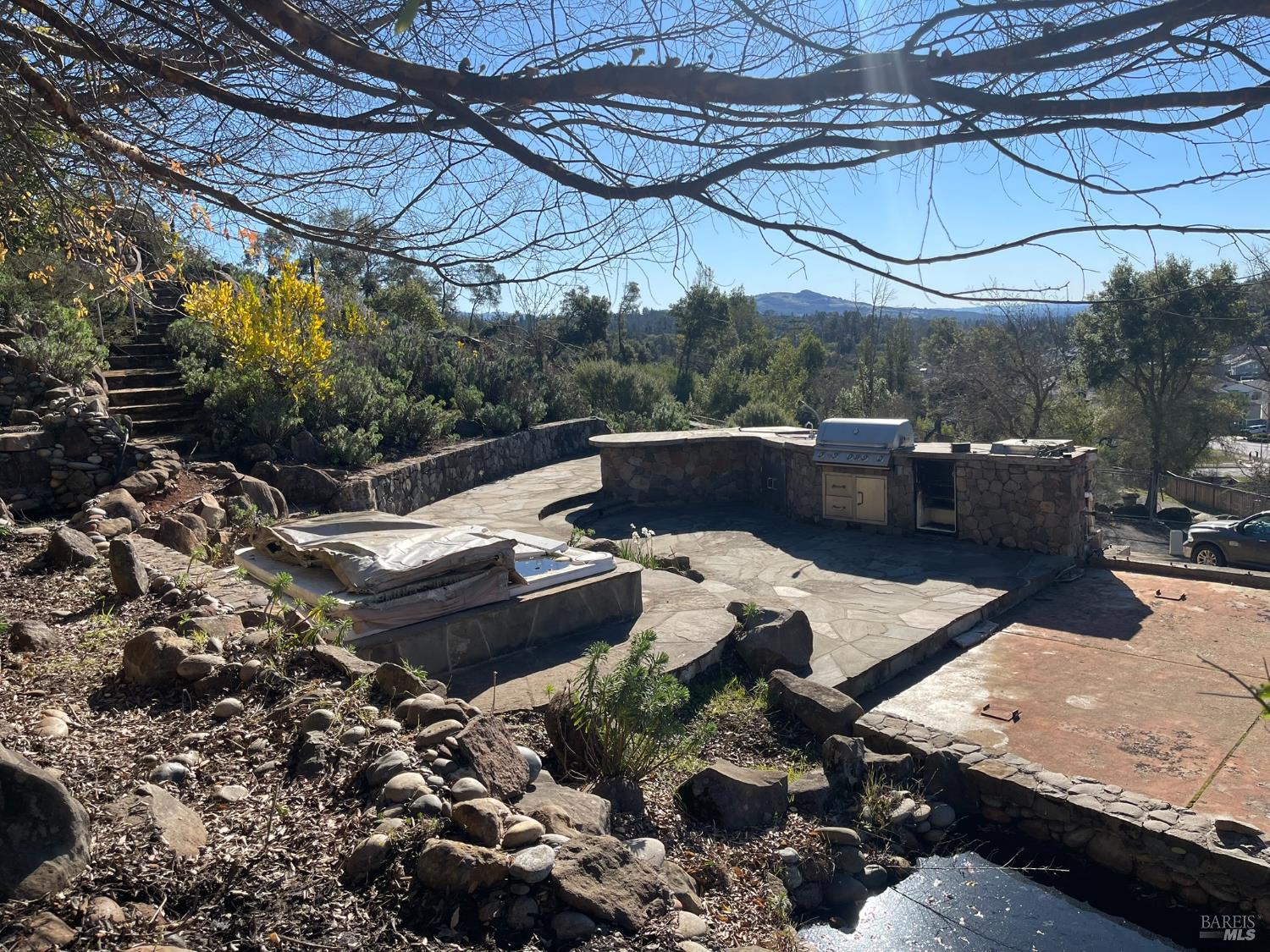 3516 Hanover Place Santa Rosa CA 95404