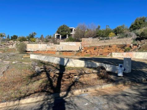 3516 Hanover Place Santa Rosa CA 95404