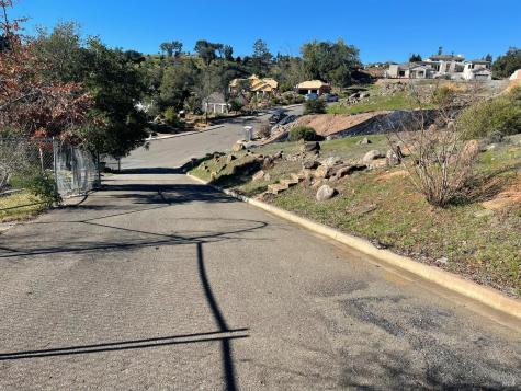 3516 Hanover Place Santa Rosa CA 95404