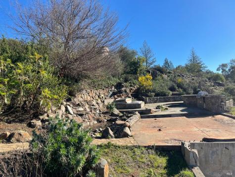 3516 Hanover Place Santa Rosa CA 95404