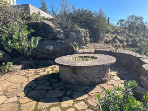 3516 Hanover Place Santa Rosa CA 95404