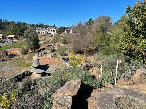 3516 Hanover Place Santa Rosa CA 95404