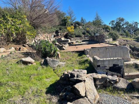 3516 Hanover Place Santa Rosa CA 95404