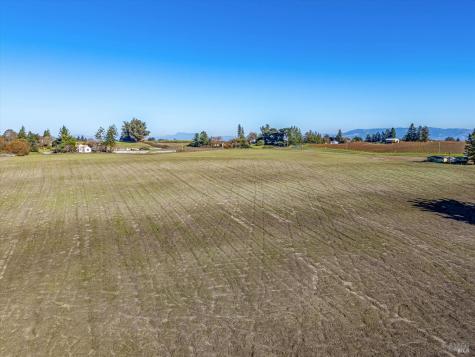 6000 Petersen Road Sebastopol CA 95472