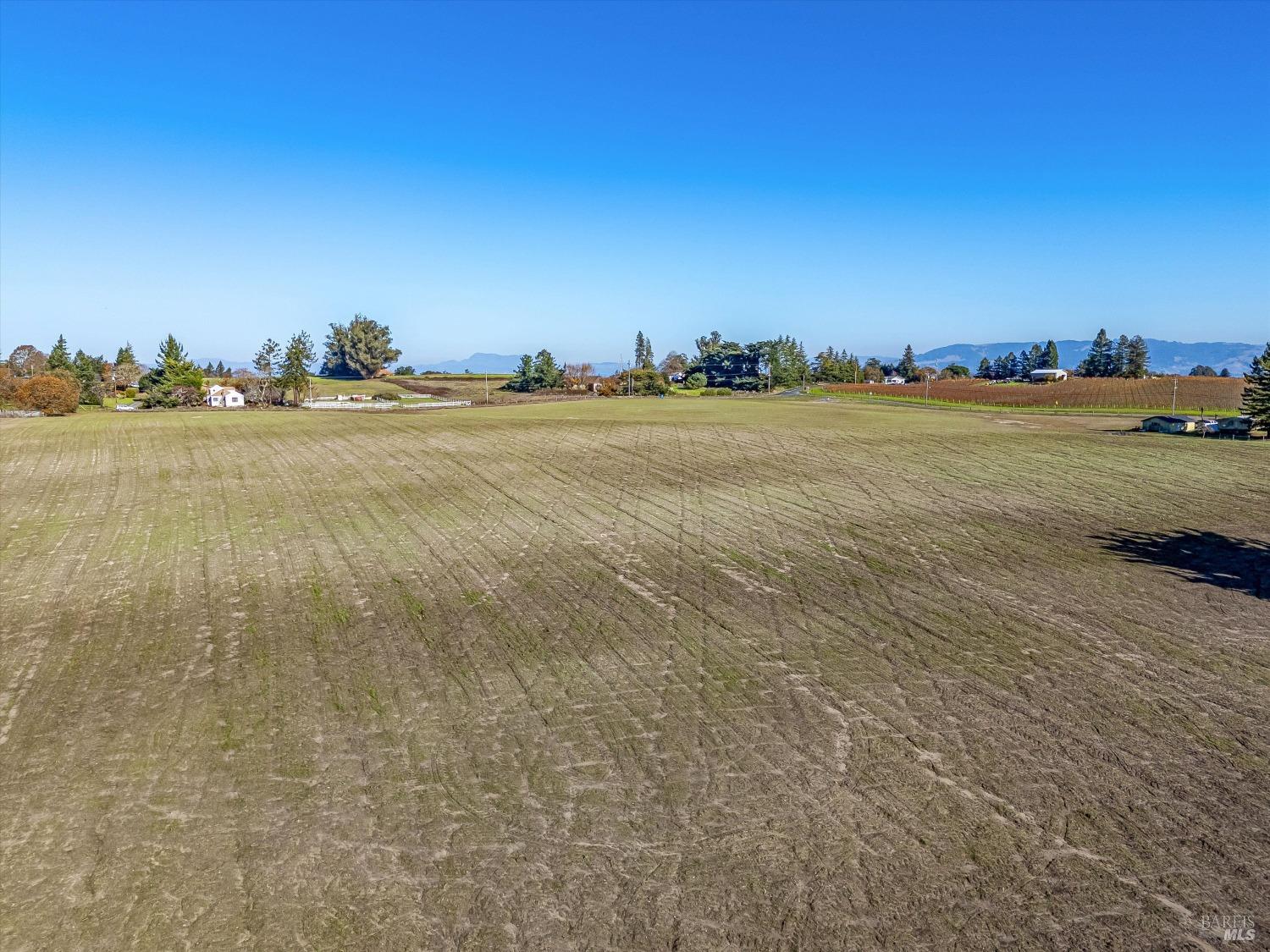 6000 Petersen Road Sebastopol CA 95472