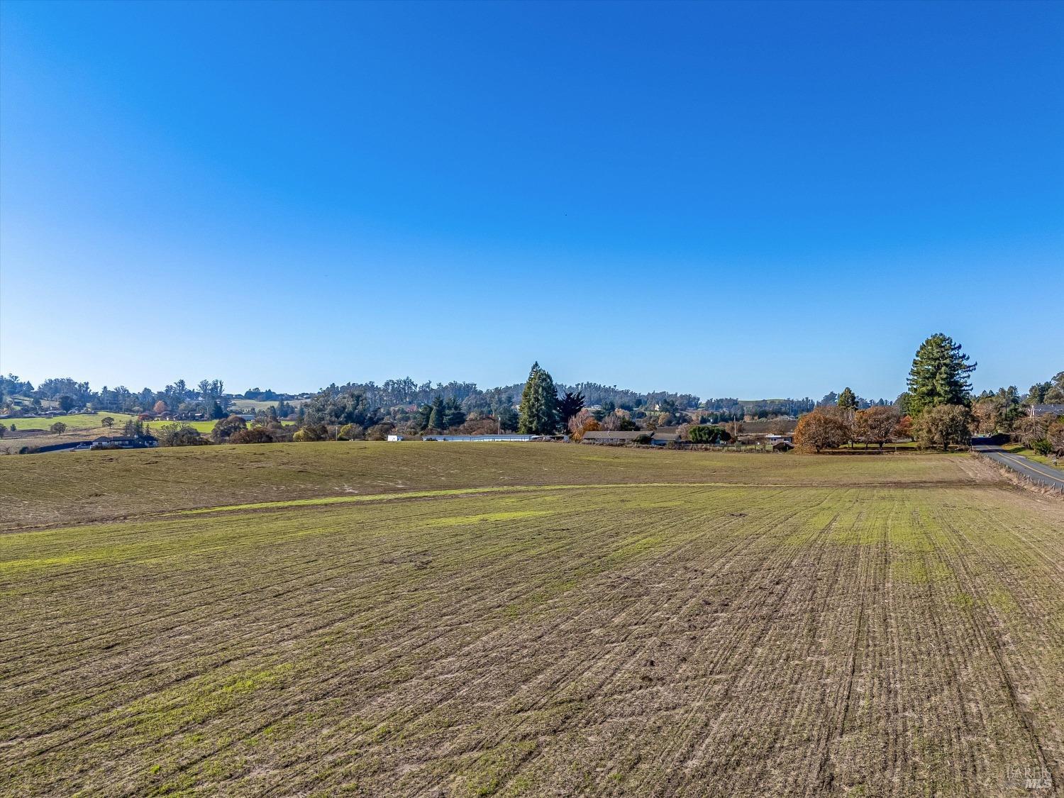 6000 Petersen Road Sebastopol CA 95472