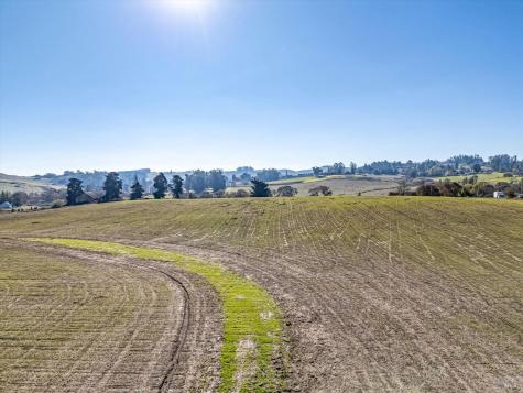 6000 Petersen Road Sebastopol CA 95472