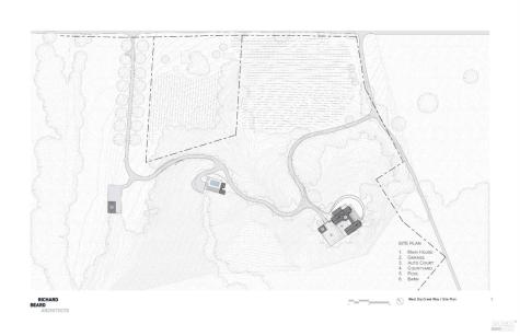 8983 W Dry Creek Road Healdsburg CA 95448