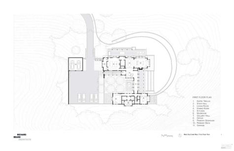 8983 W Dry Creek Road Healdsburg CA 95448