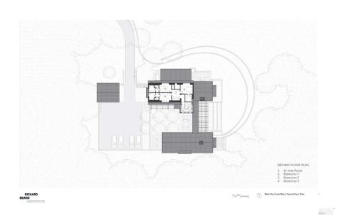 8983 W Dry Creek Road Healdsburg CA 95448