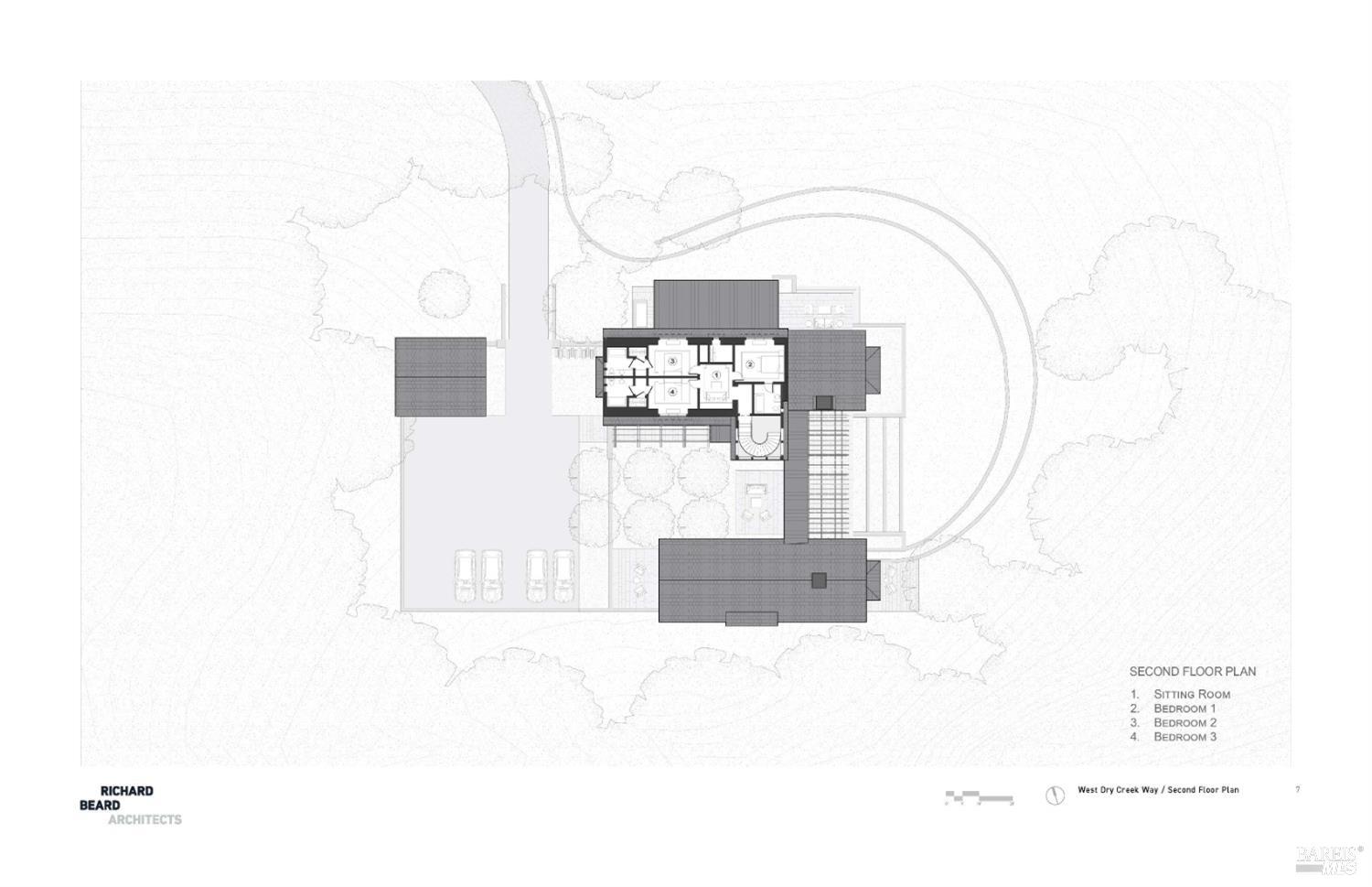 8983 W Dry Creek Road Healdsburg CA 95448