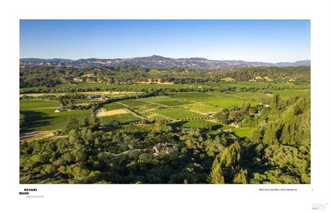 8983 W Dry Creek Road Healdsburg CA 95448