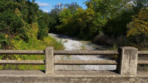 8983 W Dry Creek Road Healdsburg CA 95448