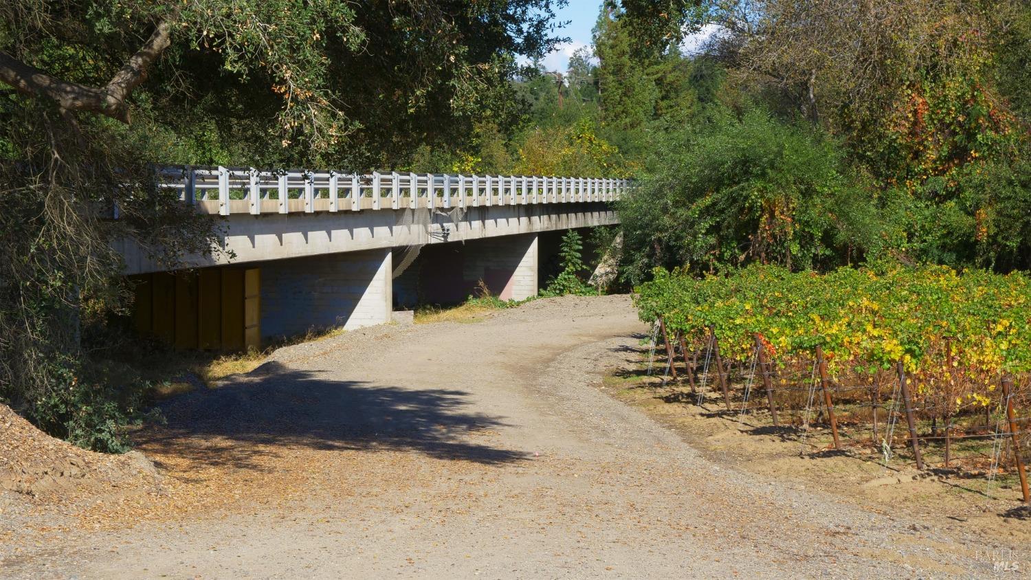 8983 W Dry Creek Road Healdsburg CA 95448