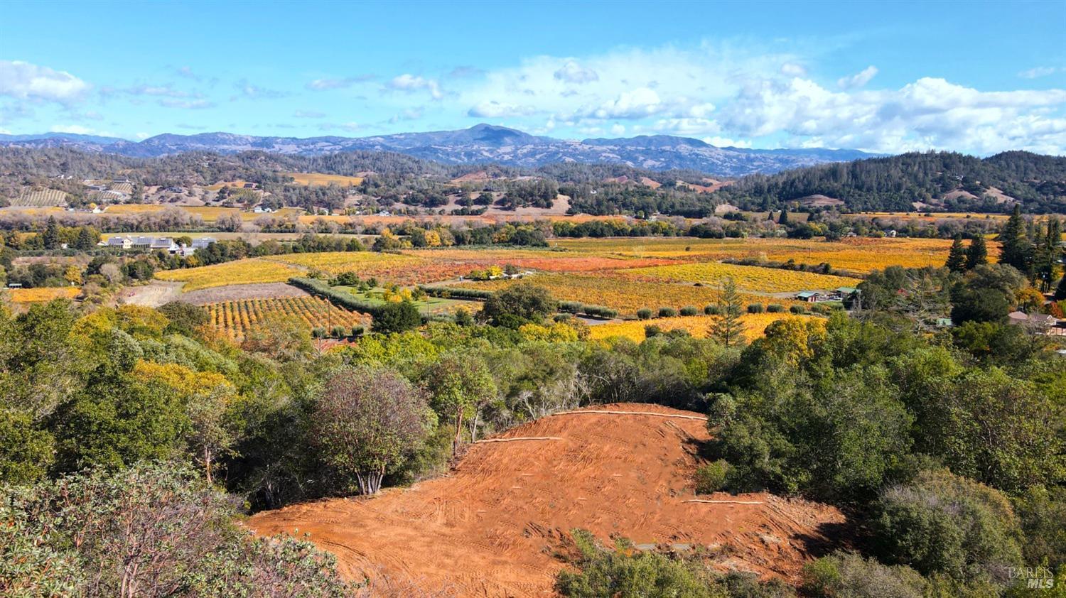 8983 W Dry Creek Road Healdsburg CA 95448