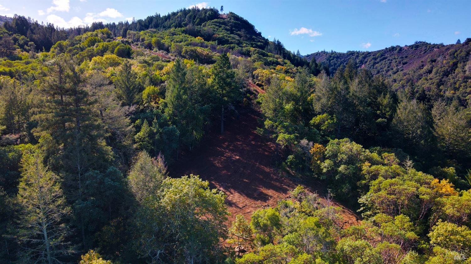 8983 W Dry Creek Road Healdsburg CA 95448